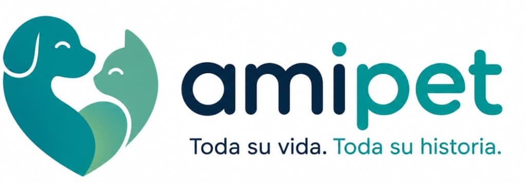 amipet